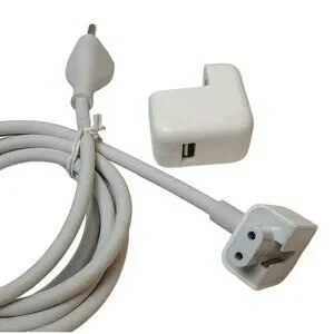 Apple, Volex | Computers, Laptops & Parts | Genuine Apple Usb Adapter ...